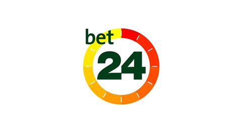 betnet24|BET NET 24 .